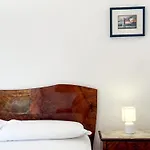 Holiday home Cascina Al Mare Tollo