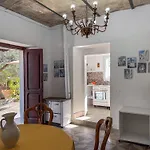 Cascina Al Mare