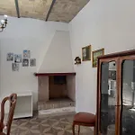 Holiday home Cascina Al Mare Tollo