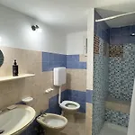 Cascina Al Mare *
