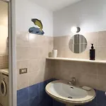 Holiday home Cascina Al Mare