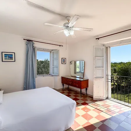 Cascina Al Mare Holiday home *