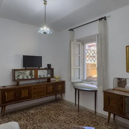 Cascina Al Mare Holiday home