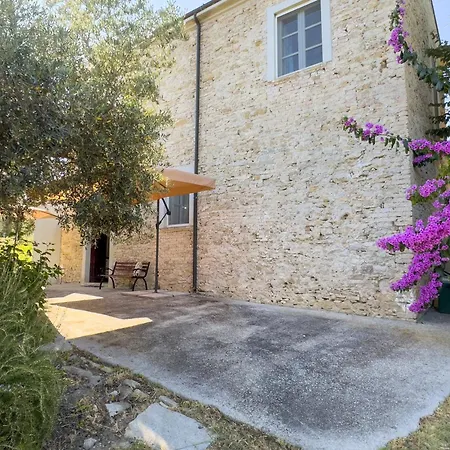 Cascina Al Mare